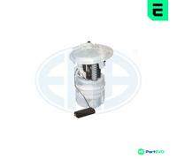 ERA FUEL SUPPLY UNIT 775443A FOR CITROËN MERCEDES-BENZ PEUGEOT