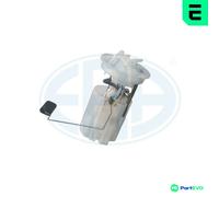 ERA FUEL SUPPLY UNIT 775489A FOR FORD VOLVO