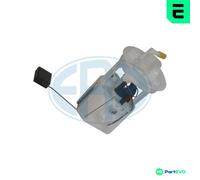 ERA FUEL SUPPLY UNIT 775490A FOR MAZDA