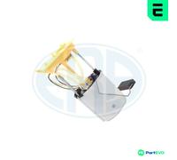 Fuel pump 775552A ERA for SKODA AUDI VW SEAT
