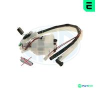 ERA FUEL SUPPLY UNIT 775570A FOR MERCEDES-BENZ