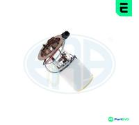 ERA FUEL SUPPLY UNIT 775578 FOR AUDI
