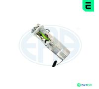 ERA FUEL SUPPLY UNIT 775580A FOR LAND ROVER