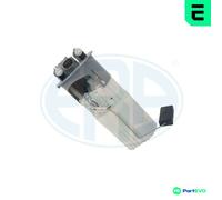 ERA FUEL SUPPLY UNIT 775581A FOR LAND ROVER