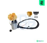 ERA FUEL SUPPLY UNIT 775584A FOR VOLVO
