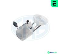 ERA FUEL SUPPLY UNIT 775628A FOR MERCEDES-BENZ