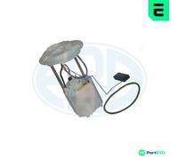 ERA FUEL SUPPLY UNIT 775681A FOR MERCEDES-BENZ