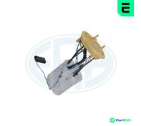 ERA FUEL SUPPLY UNIT 775683A FOR VW