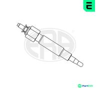 ERA GLOW PLUG 886065 FOR FORD NISSAN