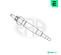 ERA GLOW PLUG 886068 FOR FORD NISSAN
