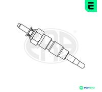 ERA GLOW PLUG 886080 FOR NISSAN