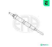 ERA GLOW PLUG 886088 FOR MAZDA