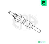ERA GLOW PLUG 886100 FOR NISSAN