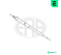 ERA GLOW PLUG 886107 FOR HONDA