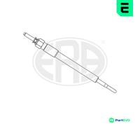 ERA 886138 Glow plug