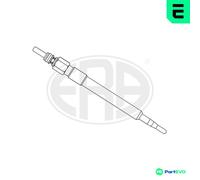 ERA GLOW PLUG 886165 FOR CHRYSLER JEEP
