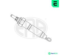 ERA GLOW PLUG 886167 FOR LAND ROVER