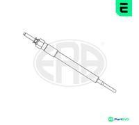 ERA GLOW PLUG 886183 FOR HYUNDAI KIA