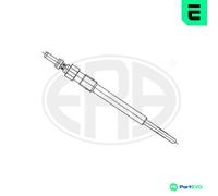 ERA GLOW PLUG 887103 FOR HYUNDAI KIA