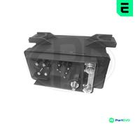 ERA GLOW TIME CONTROL UNIT 661316 FOR MERCEDES-BENZ