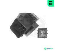 ERA GLOW TIME CONTROL UNIT 661337 FOR RENAULT