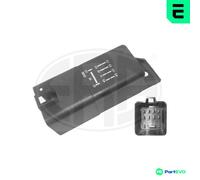 ERA GLOW TIME CONTROL UNIT 661355 FOR VW