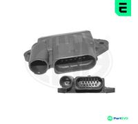 ERA GLOW TIME CONTROL UNIT 661385 FOR MERCEDES-BENZ