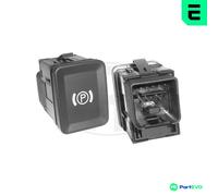 ERA HANDBRAKE WARNING LIGHT SWITCH 662333 FOR VW