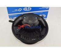 ERA 664120 Suction Fan, cabin air