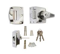 ERA High Security Nightlatch
