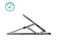 Era Horizon Standard Window Friction Hinge - 24 Inch (Top Hung)
