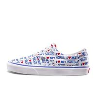 Era 'I Heart My Vans' VN0A38FRVP5 4.5