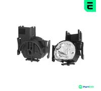 ERA IGNITION SWITCH 662243 FOR OPEL