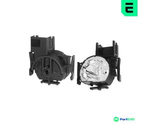 ERA IGNITION SWITCH 662243 FOR OPEL