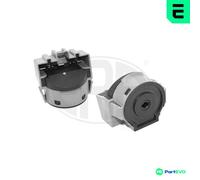ERA IGNITION SWITCH 662458 FOR FORD