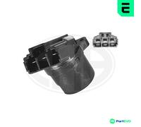 ERA IGNITION SWITCH 662582 FOR CHEVROLET