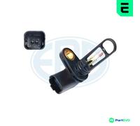 ERA INTAKE AIR TEMPERATURE SENSOR 550383A FOR CITROËN FIAT FORD JAGUAR PEUGEOT
