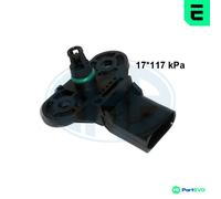 ERA INTAKE MANIFOLD PRESSURE SENSOR 550085A FOR SEAT SKODA VW