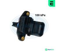 ERA INTAKE MANIFOLD PRESSURE SENSOR 550125A FOR FIAT