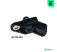 ERA INTAKE MANIFOLD PRESSURE SENSOR 550131A FOR CITROËN PEUGEOT