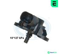 ERA INTAKE MANIFOLD PRESSURE SENSOR 550143A FOR FIAT MERCEDES-BENZ PUCH MAYBACH