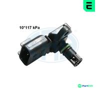 ERA INTAKE MANIFOLD PRESSURE SENSOR 550163A FOR FORD
