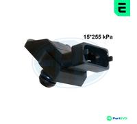SENSOR INTAKE MANIFOLD PRESSURE 550239A FOR ALFA ROMEO FIAT BRAVO MULTIPLA 1.9L