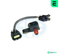 ERA INTAKE MANIFOLD PRESSURE SENSOR 550392A FOR CHEVROLET