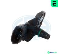ERA INTAKE MANIFOLD PRESSURE SENSOR 550734 FOR ALFA ROMEO CHRYSLER FIAT FORD