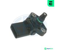 ERA INTAKE MANIFOLD PRESSURE SENSOR 550752A FOR AUDI FORD SEAT SKODA VW