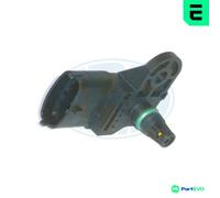 ERA INTAKE MANIFOLD PRESSURE SENSOR 550759A FOR MITSUBISHI SMART