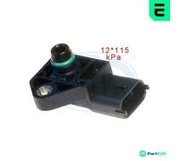 ERA 550781A Intake manifold pressure sensor