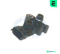 ERA INTAKE MANIFOLD PRESSURE SENSOR 550894A FOR FORD VOLVO FORD USA LAND ROVER