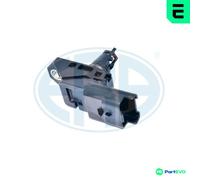 ERA INTAKE MANIFOLD PRESSURE SENSOR 551202A FOR CITROËN FORD MAZDA PEUGEOT